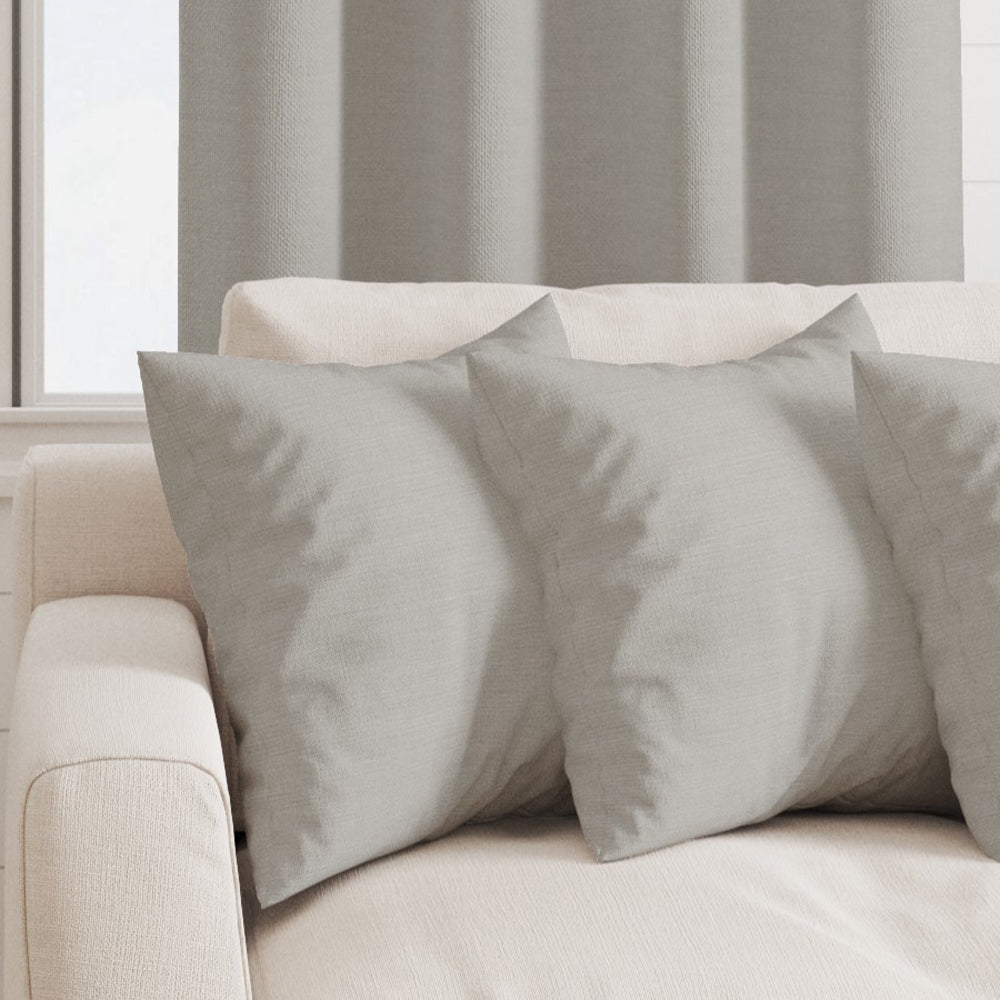 Chatham Glyn Liviski Steel