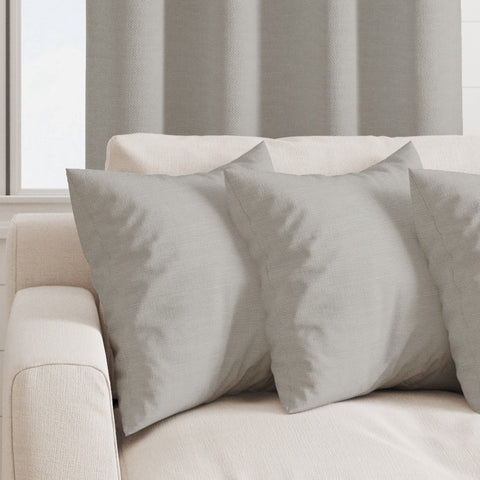 Chatham Glyn Liviski Steel