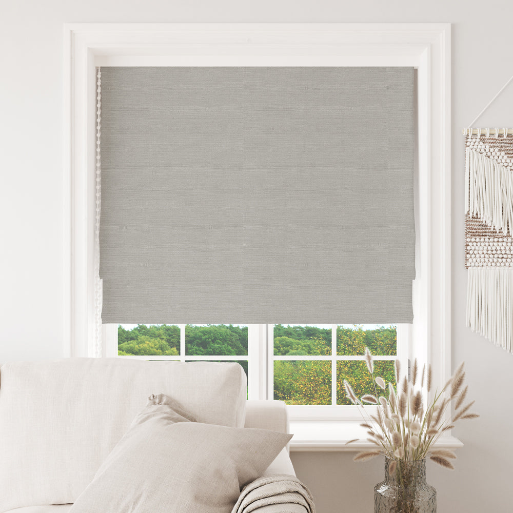 Chatham Glyn Liviski Steel