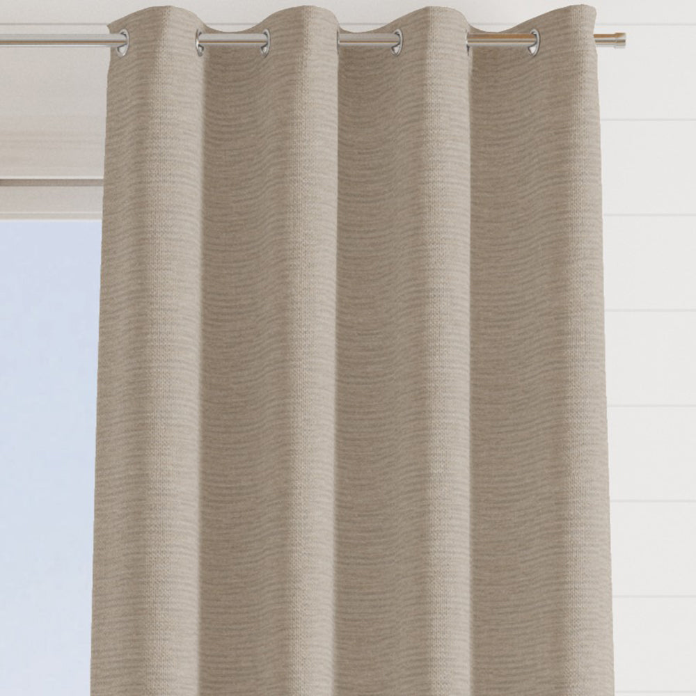 Chatham Glyn Liviski Taupe