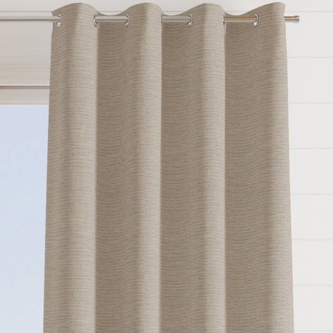 Chatham Glyn Liviski Taupe