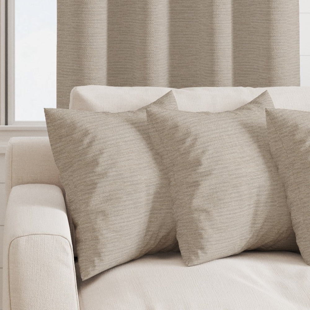 Chatham Glyn Liviski Taupe