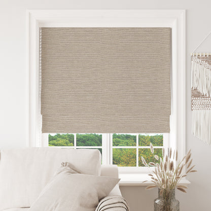 Chatham Glyn Liviski Taupe