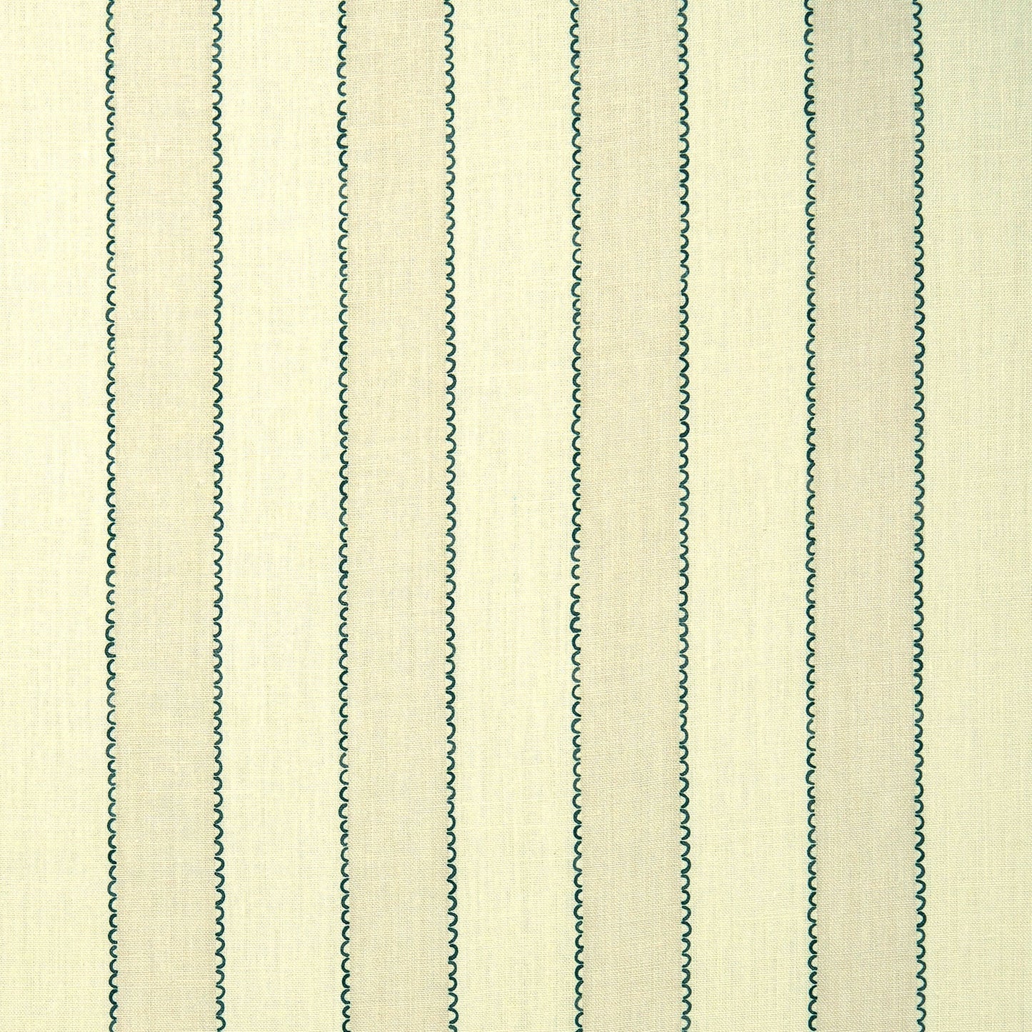 Linwood Lola Stripe Audrey
