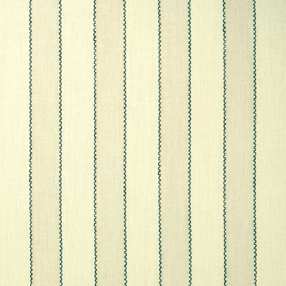 Linwood Lola Stripe Audrey