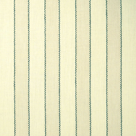 Linwood Lola Stripe Audrey