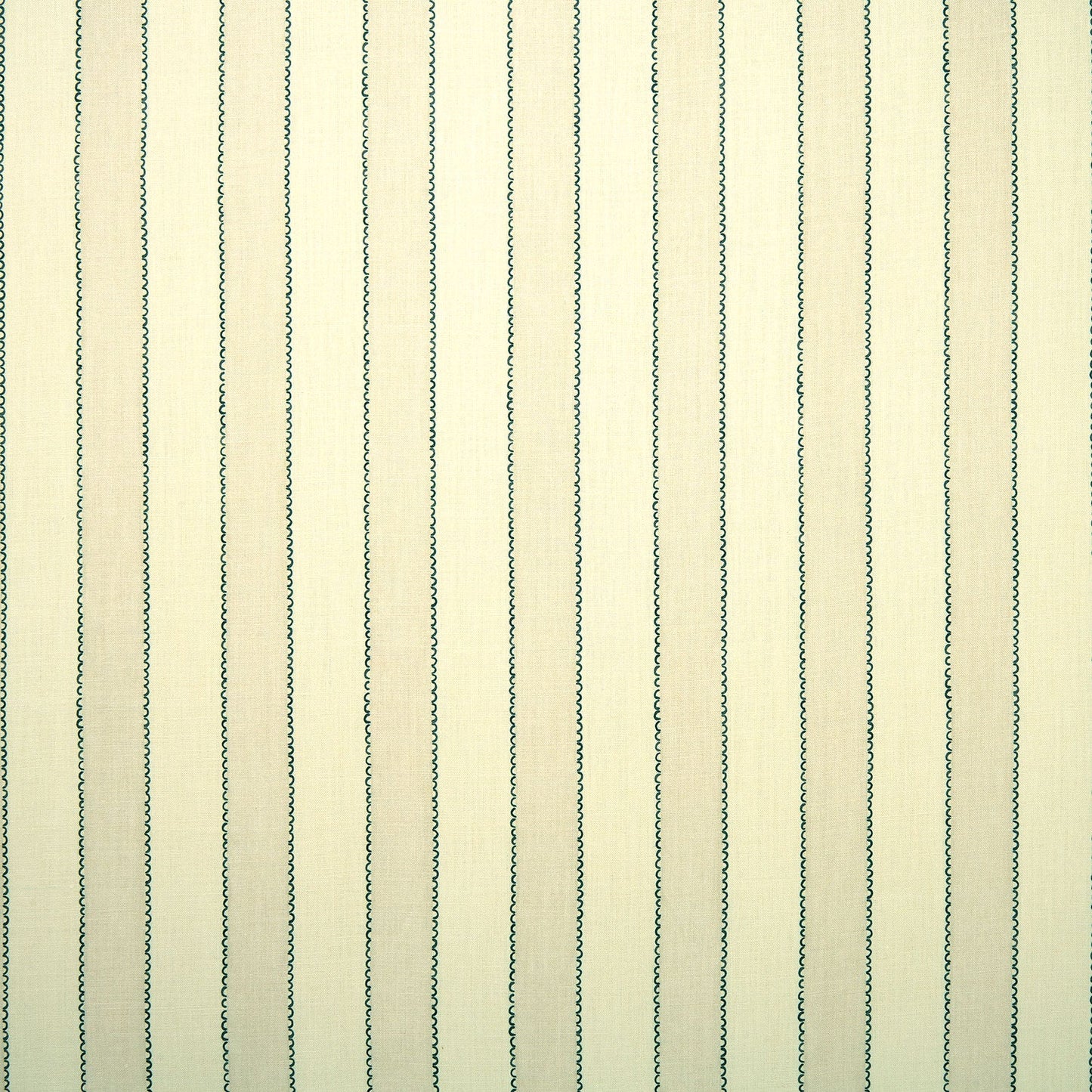 Linwood Lola Stripe Audrey