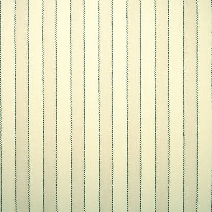 Linwood Lola Stripe Audrey