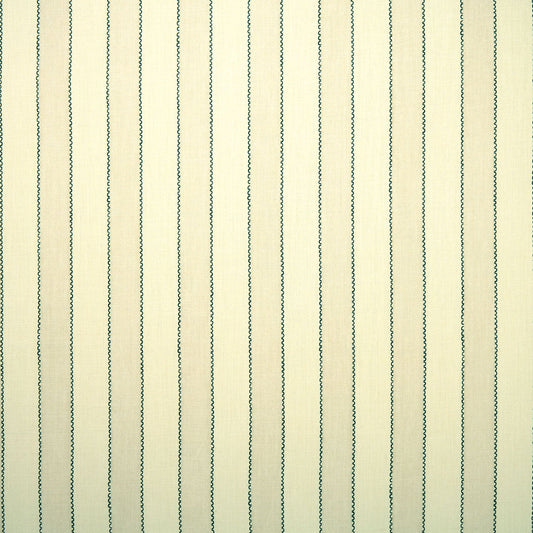 Linwood Lola Stripe Audrey