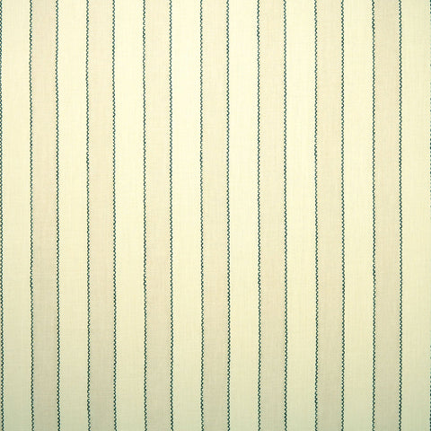 Linwood Lola Stripe Audrey