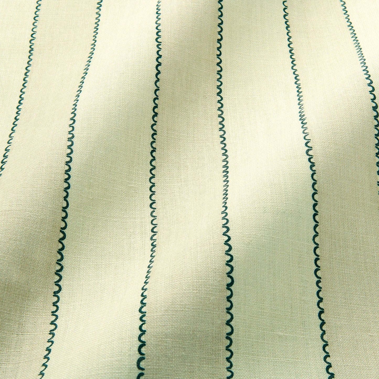 Linwood Lola Stripe Audrey