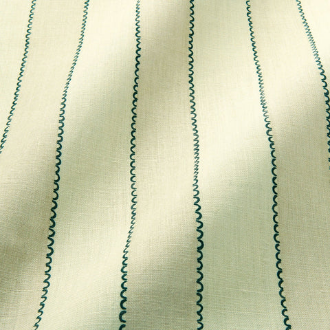 Linwood Lola Stripe Audrey