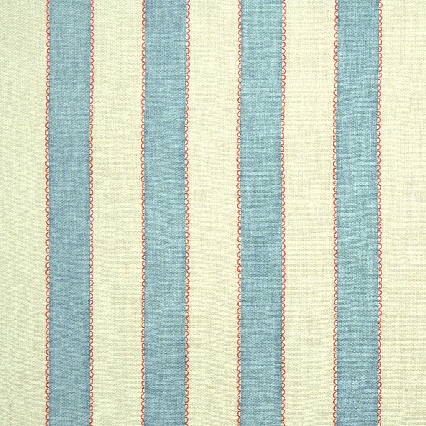 Linwood Lola Stripe Cancan