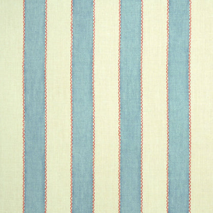 Linwood Lola Stripe Cancan