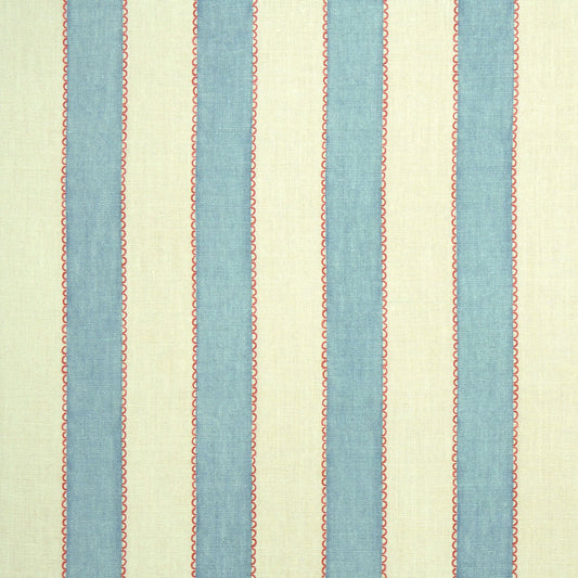 Linwood Lola Stripe Cancan