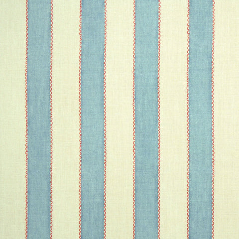 Linwood Lola Stripe Cancan