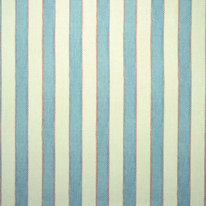 Linwood Lola Stripe Cancan