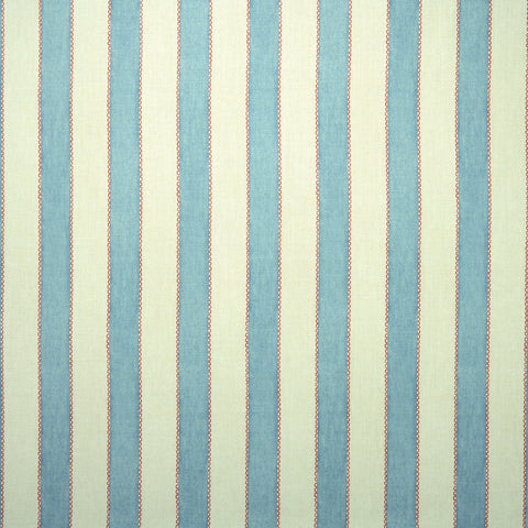 Linwood Lola Stripe Cancan