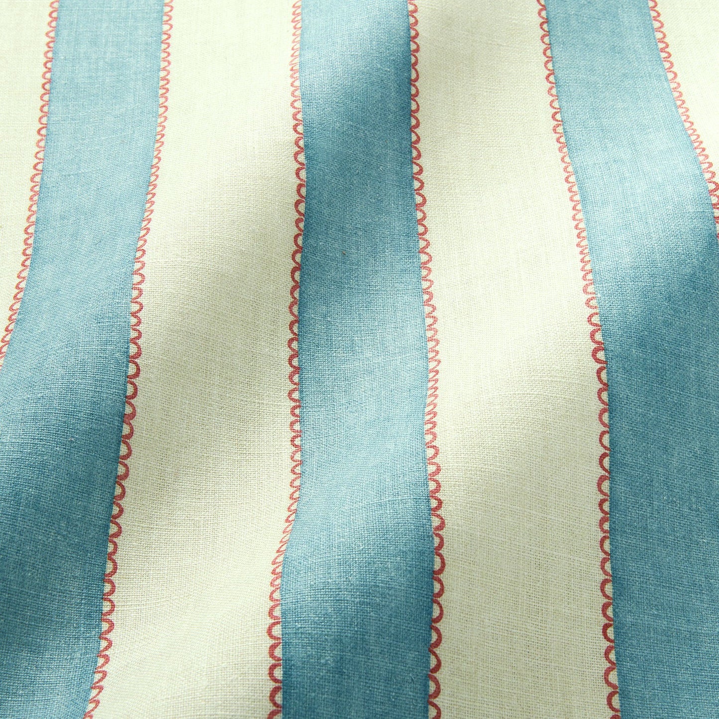 Linwood Lola Stripe Cancan