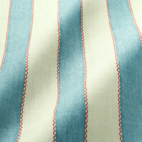Linwood Lola Stripe Cancan