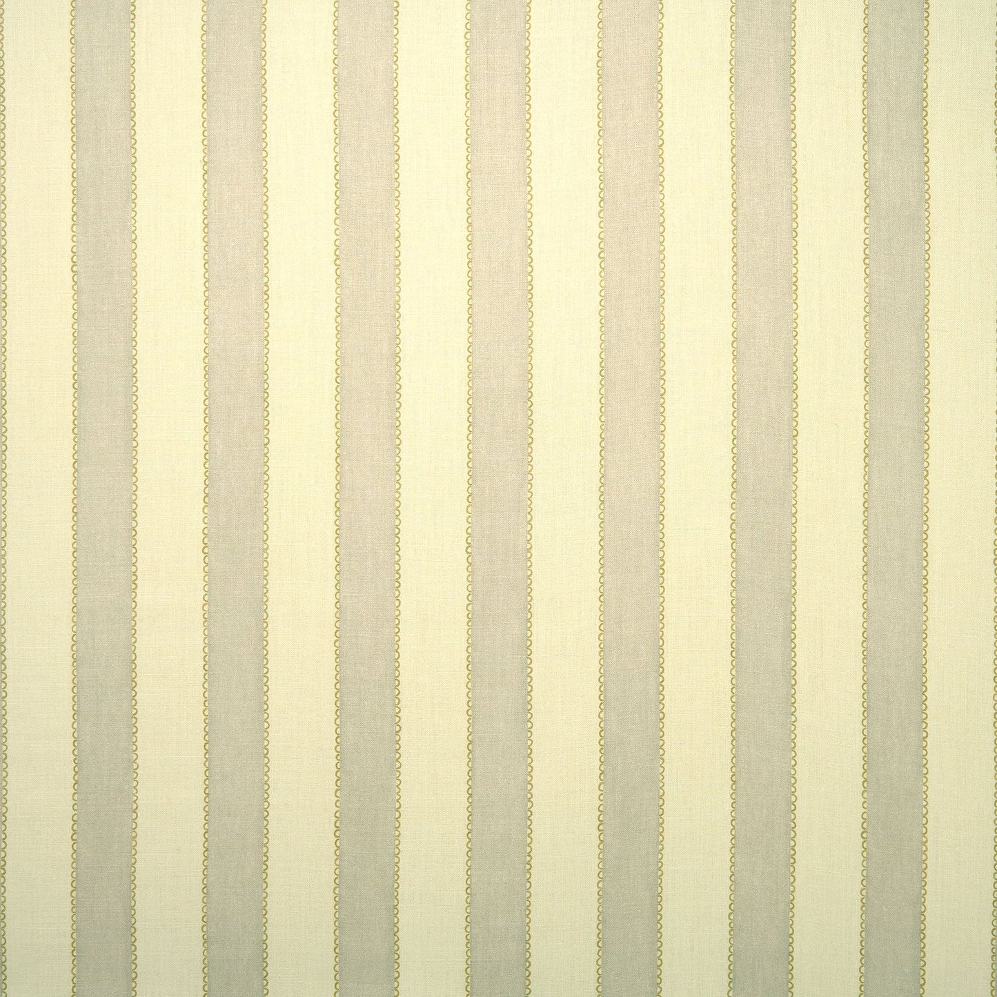 Linwood Lola Stripe Crystal Ball