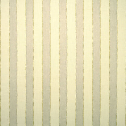 Linwood Lola Stripe Crystal Ball