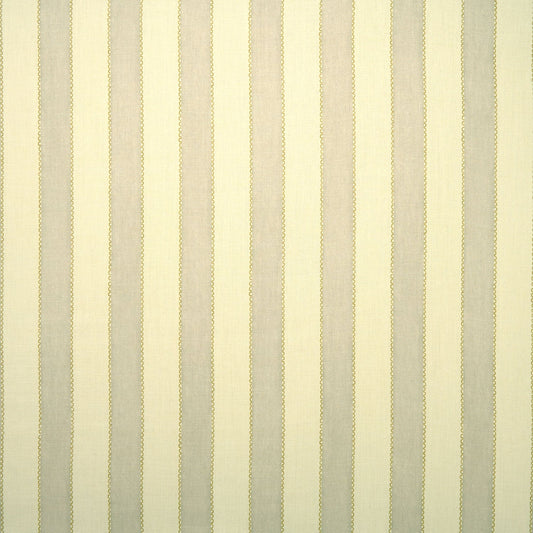 Linwood Lola Stripe Crystal Ball