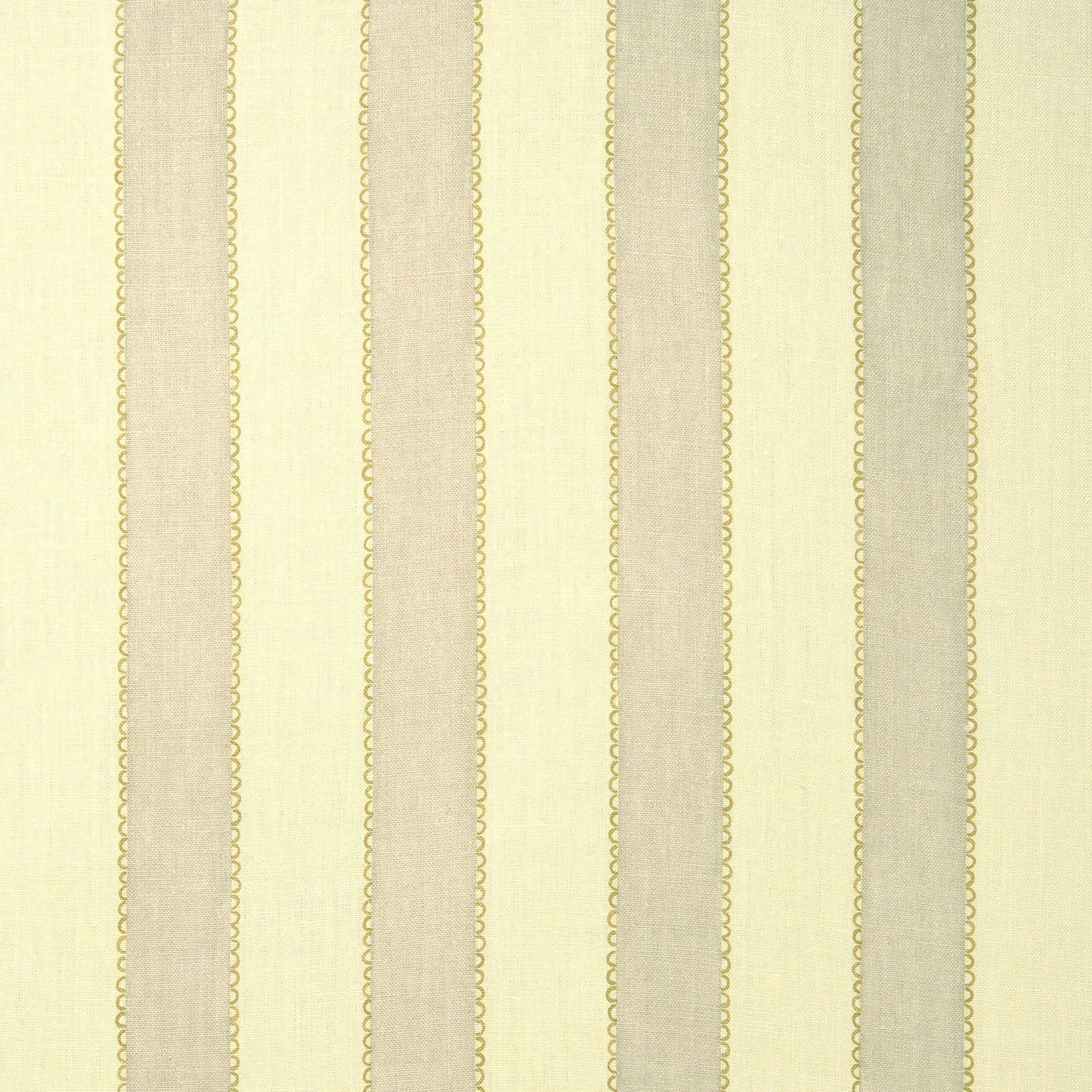 Linwood Lola Stripe Crystal Ball
