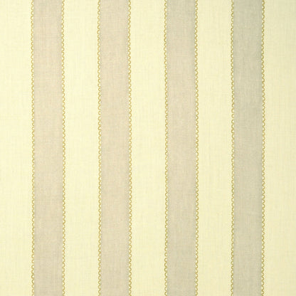 Linwood Lola Stripe Crystal Ball