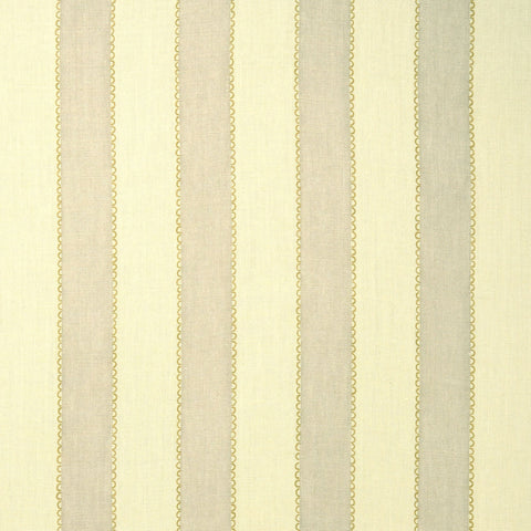 Linwood Lola Stripe Crystal Ball