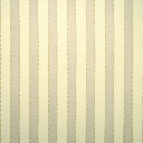 Linwood Lola Stripe Crystal Ball
