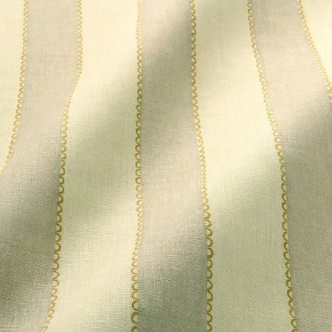 Linwood Lola Stripe Crystal Ball