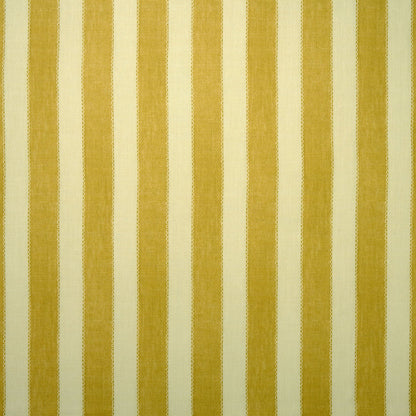 Linwood Lola Stripe Dijon