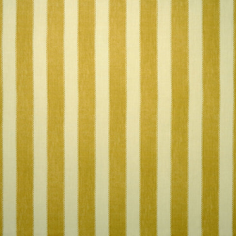 Linwood Lola Stripe Dijon