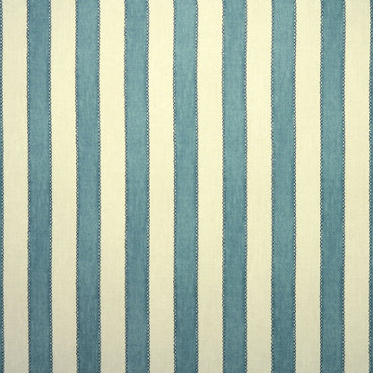 Linwood Lola Stripe Double Denim