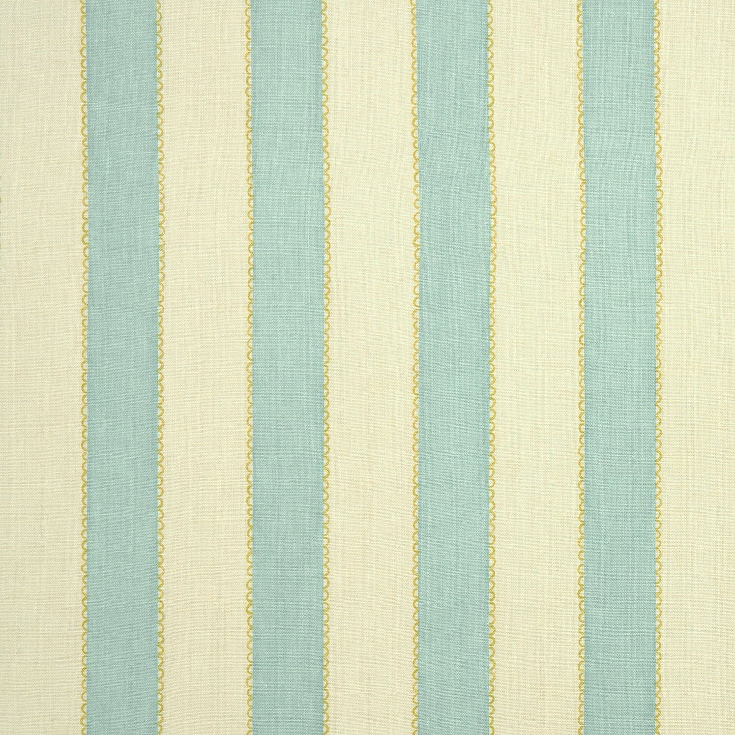 Linwood Lola Stripe Everglade