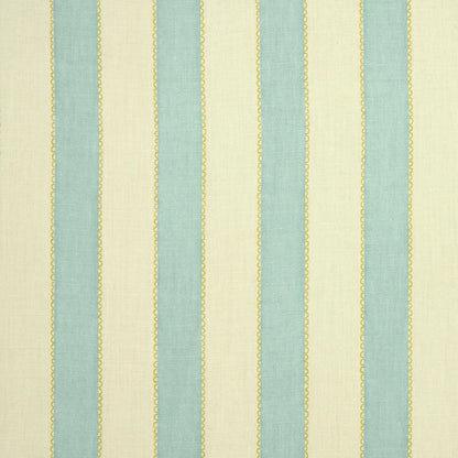 Linwood Lola Stripe Everglade