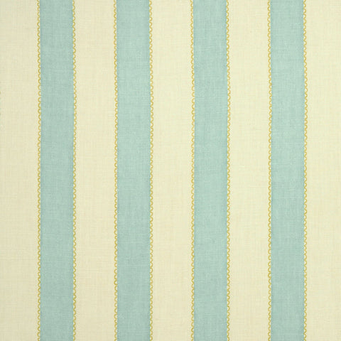 Linwood Lola Stripe Everglade