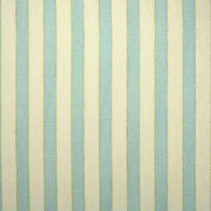 Linwood Lola Stripe Everglade