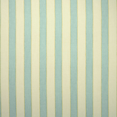Linwood Lola Stripe Everglade