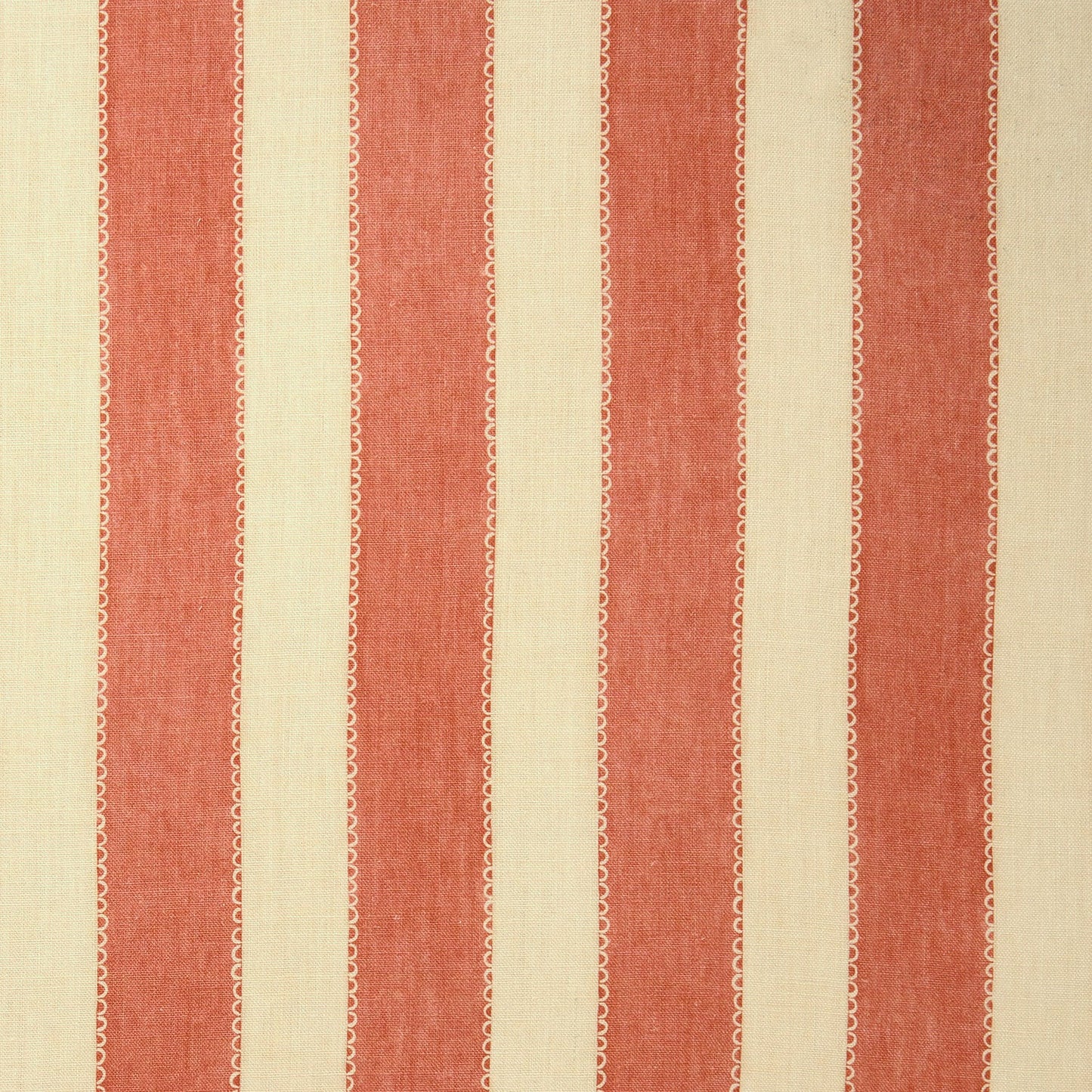 Linwood Lola Stripe Firefly