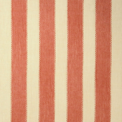 Linwood Lola Stripe Firefly
