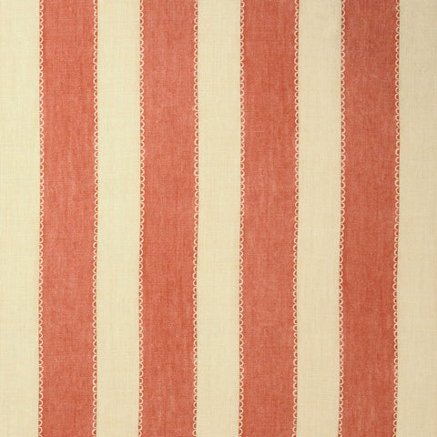 Linwood Lola Stripe Firefly