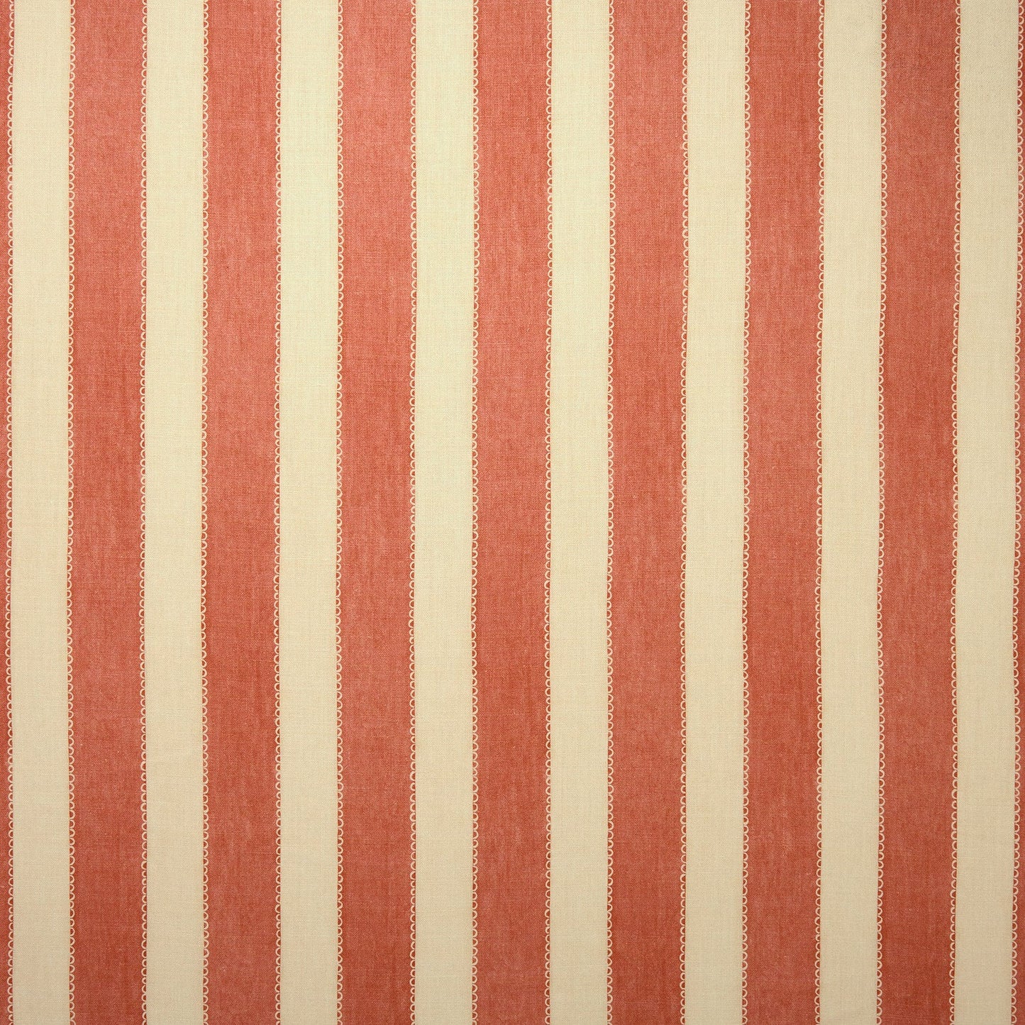 Linwood Lola Stripe Firefly