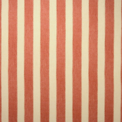 Linwood Lola Stripe Firefly