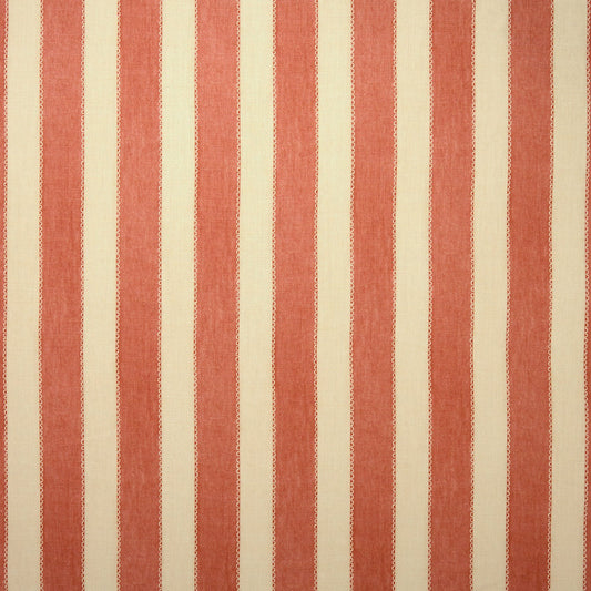 Linwood Lola Stripe Firefly