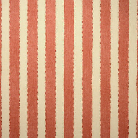 Linwood Lola Stripe Firefly