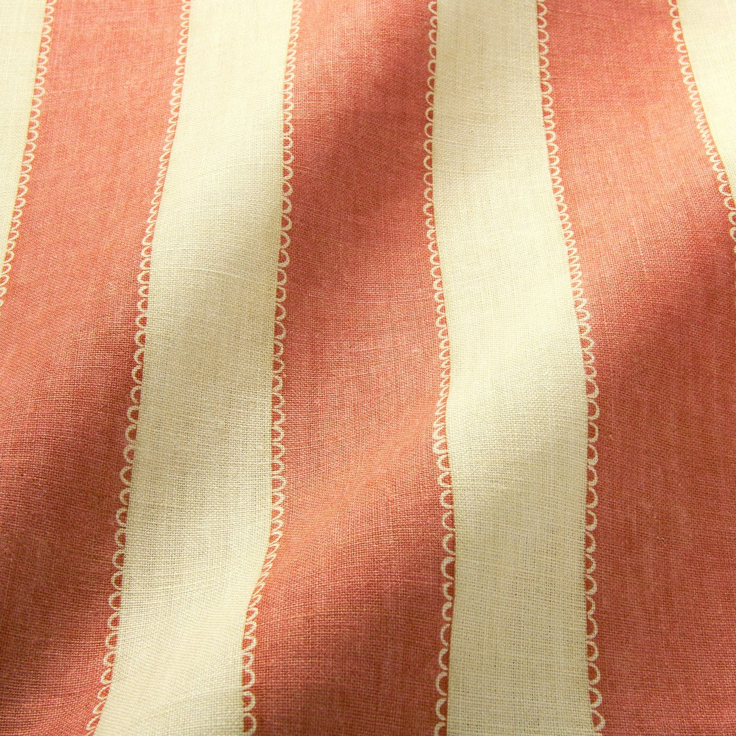 Linwood Lola Stripe Firefly