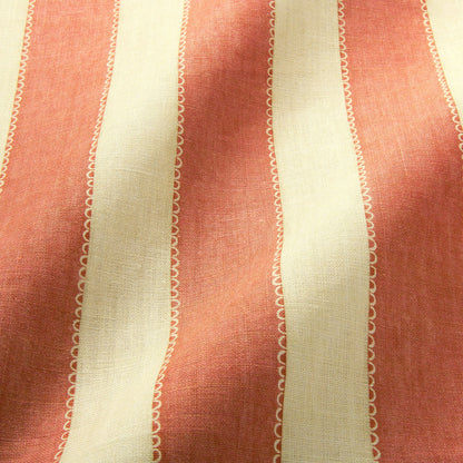 Linwood Lola Stripe Firefly