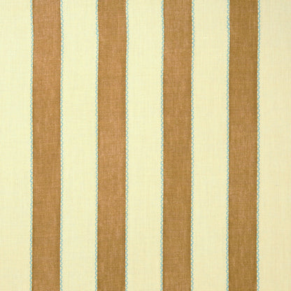 Linwood Lola Stripe Fox Den